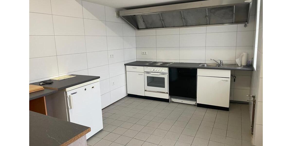 Gewerbeobjekt Elsfleth - 590&euro; | Angebot:26103760