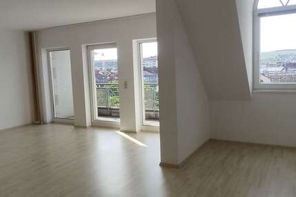 Gewerbeobjekt Bad Kreuznach Bad Münster am Stein-Ebernburg - 1.245&euro; | Angebot:26764926