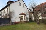 Reihenendhaus Herzogenaurach Niederndorf - 6 Zimmer, 139 m&sup2;, 585.000&euro; | Angebot:26825061