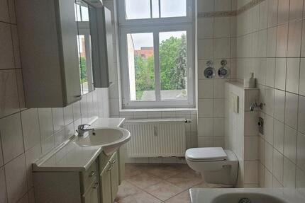 Wohnung Burg - 3 Zimmer, 75 m&sup2;, 500&euro; | Angebot:26506416
