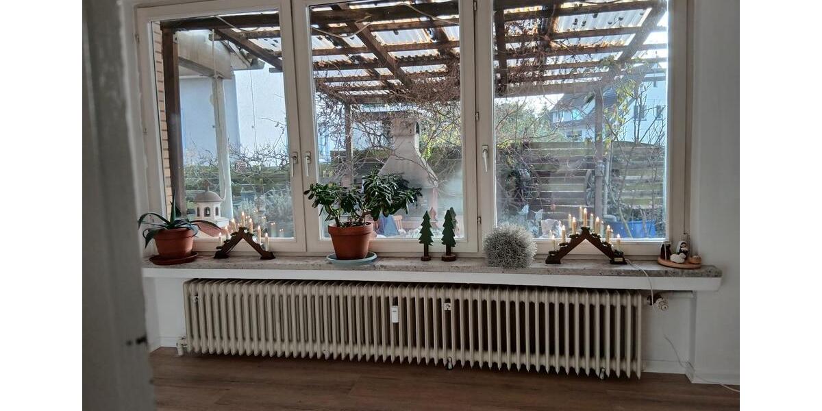 Gewerbeobjekt Gifhorn - 800&euro; | Angebot:25166655