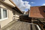 Einfamilienhaus Sondershausen - 7 Zimmer, 155 m&sup2;, 85.000&euro; | Angebot:26758812