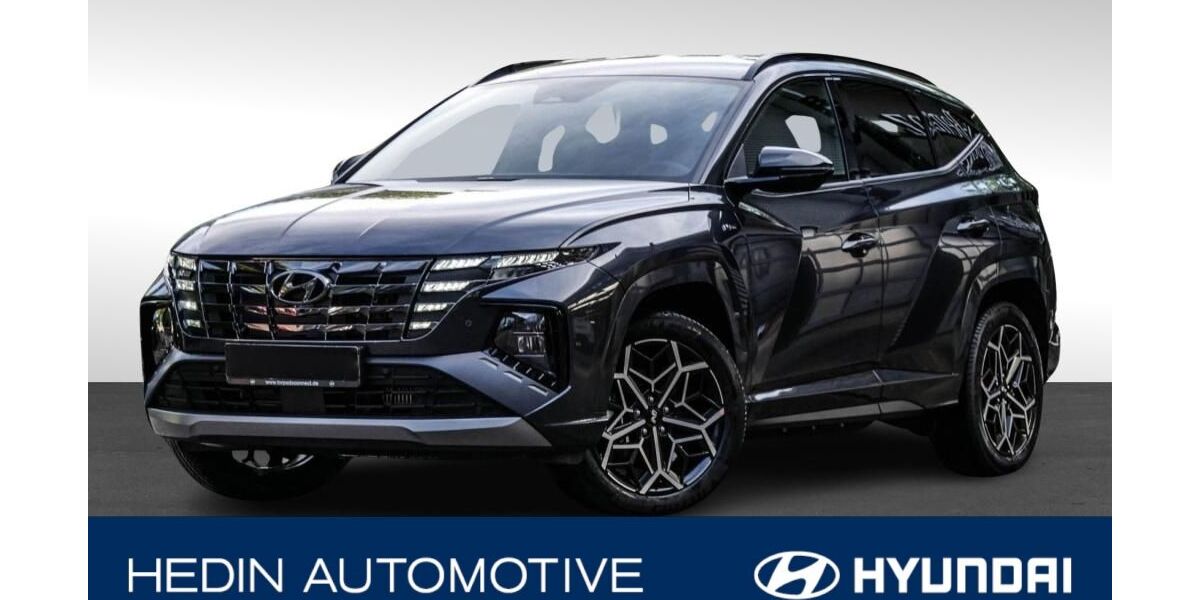 Hyundai TUCSON 67.860 km 27.980 &euro; Kaiserslautern 67655