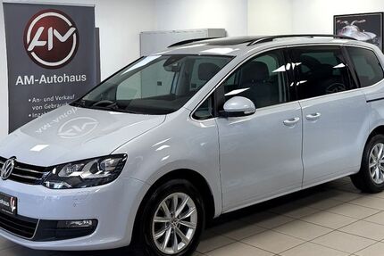 VW Sharan 169.500 km 19.999 &euro; Hamburg 21031