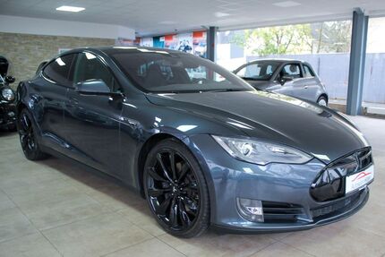 Tesla Model S 117.800 km 25.999 € Hilden (bei Düsseldorf) 40721