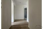 Etagenwohnung Untergriesbach - 3 Zimmer, 75 m&sup2;, 695&euro; | Angebot:26393675