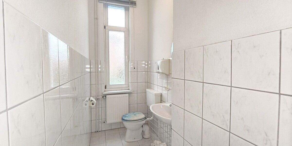 Mehrfamilienhaus, Wohnhaus Hagenow - 9 Zimmer, 265.000&euro; | Angebot:25730059