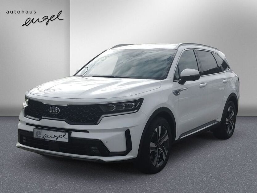 Sorento