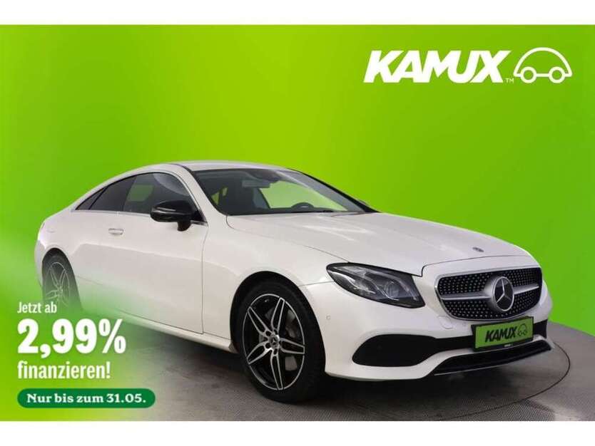 E 220