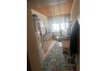 Mehrfamilienhaus, Wohnhaus Baesweiler - 6 Zimmer, 150 m&sup2;, 1.700&euro; | Angebot:26055919