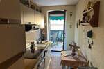 Doppelhaushälfte Schiffweiler - 4 Zimmer, 95 m&sup2;, 119.000&euro; | Angebot:25771661