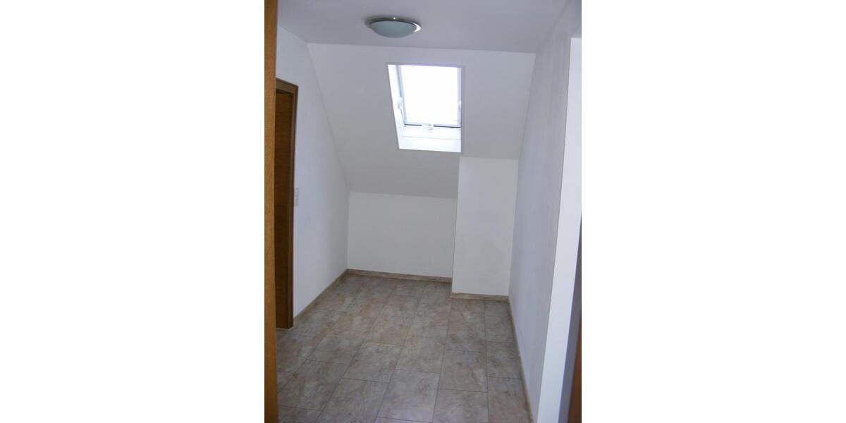 Schöne 2-Zimmer Wohnung Zentral in Hengersberg 2 zimmer