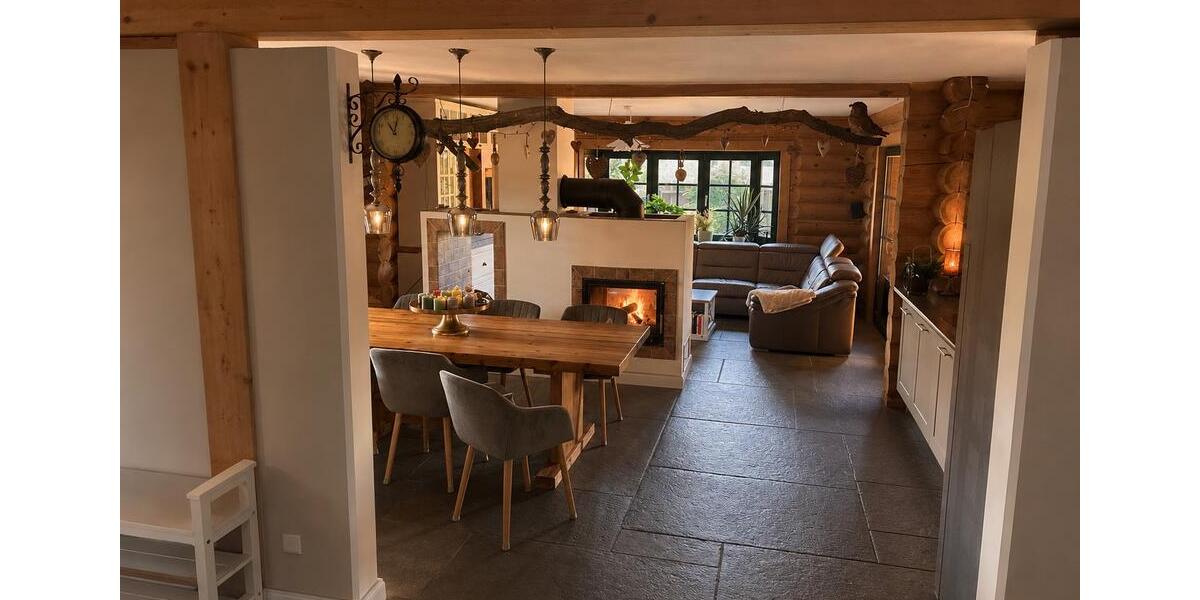 Einfamilienhaus Bernau bei Berlin - 5 Zimmer, 161 m&sup2;, 749.000&euro; | Angebot:26932989