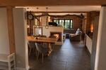 Einfamilienhaus Bernau bei Berlin - 5 Zimmer, 161 m&sup2;, 749.000&euro; | Angebot:26932989