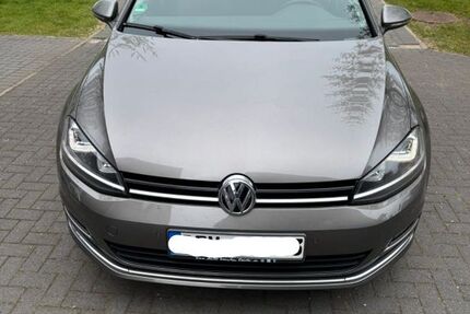 VW Golf 142.000 km 10.750 &euro; Sauensiek 21644