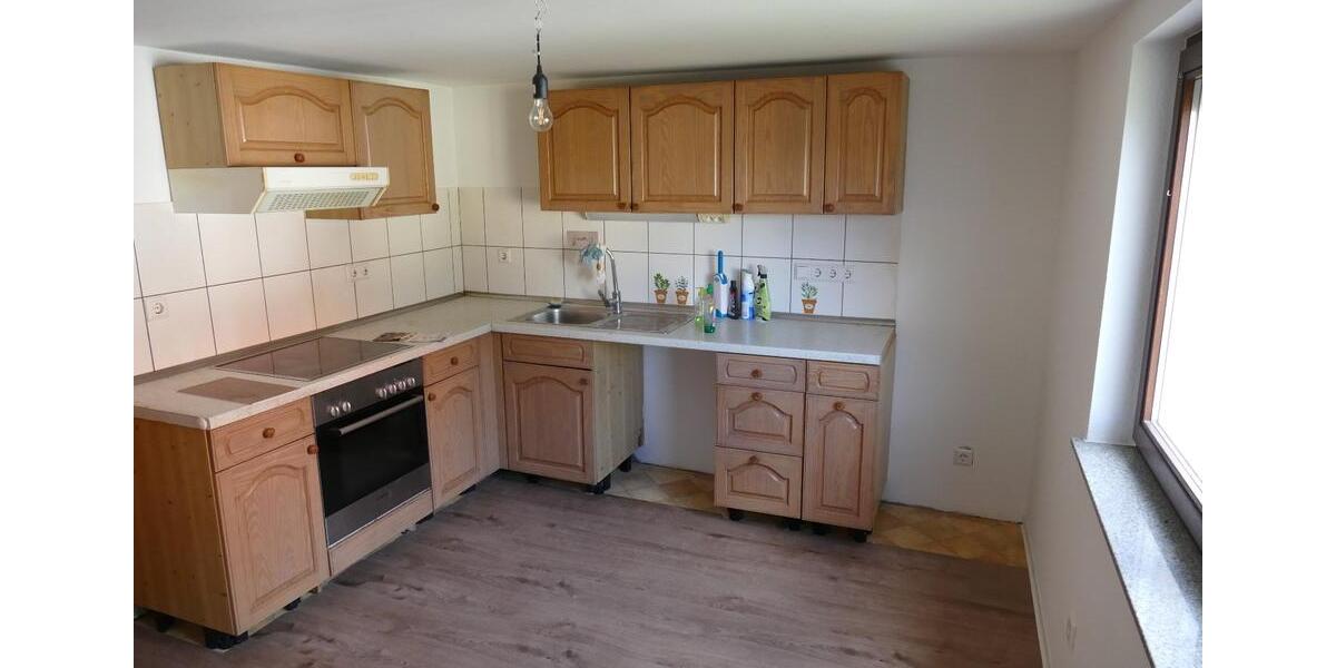 Einfamilienhaus Haigerloch - 10 Zimmer, 223 m&sup2;, 1.490&euro; | Angebot:24354985