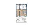 Reihenmittelhaus Würzburg Frauenland - 5 Zimmer, 158 m&sup2;, 931.900&euro; | Angebot:25896652