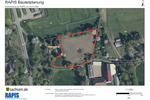 Grundstück Großweitzschen Niederranschütz - 39.500&euro; | Angebot:26433628