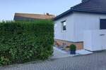 Einfamilienhaus Wolfhagen - 4 Zimmer, 120 m&sup2;, 350.000&euro; | Angebot:26015343