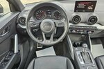 Audi Q2 1.4 TFSI S-Line Sport/ Plus LED NAVI 1.HAND 53.900 km 19.990 &euro; Löhne 32584