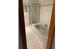 Bremen-Vegesack, 3-Zi.-Whg. mit Stellplatz
