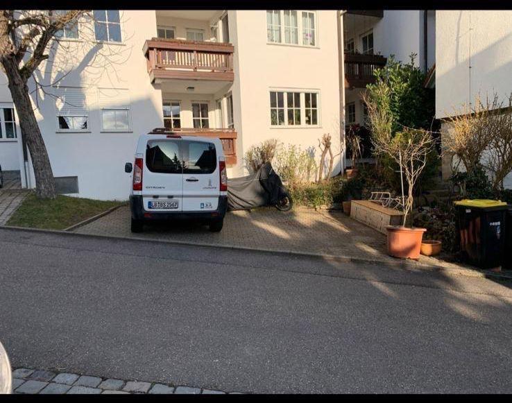 Dachgeschoßwohnung Ludwigsburg Hoheneck - 2.5 Zimmer, 70 m&sup2;, 239.000&euro; | Angebot:26844883