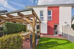 Einfamilienhaus Reken - 6 Zimmer, 141 m&sup2;, 489.000&euro; | Angebot:26188412