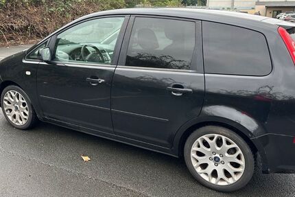 Ford C-Max 185.000 km 3.500 € Marburg 35039