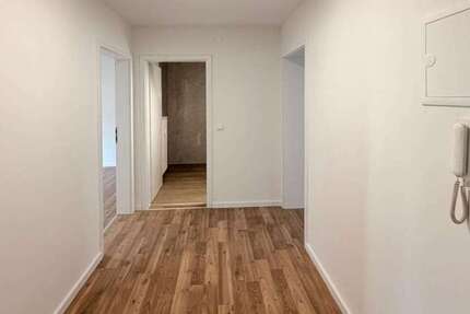 Wohnung Weinsberg - 2 Zimmer, 54 m&sup2;, 209.900&euro; | Angebot:25374545