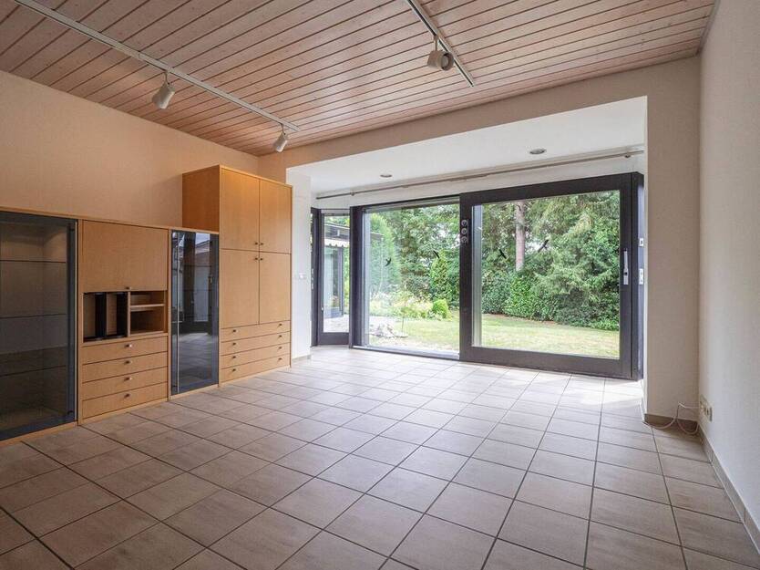 |RESERVIERT | Großzügiges Wohnen mit Terrasse und Garten in Arnsberg-Niedereimer 3 zimmer