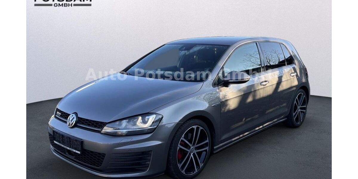 VW Golf 198.900 km 13.990 &euro; Stahnsdorf 14532