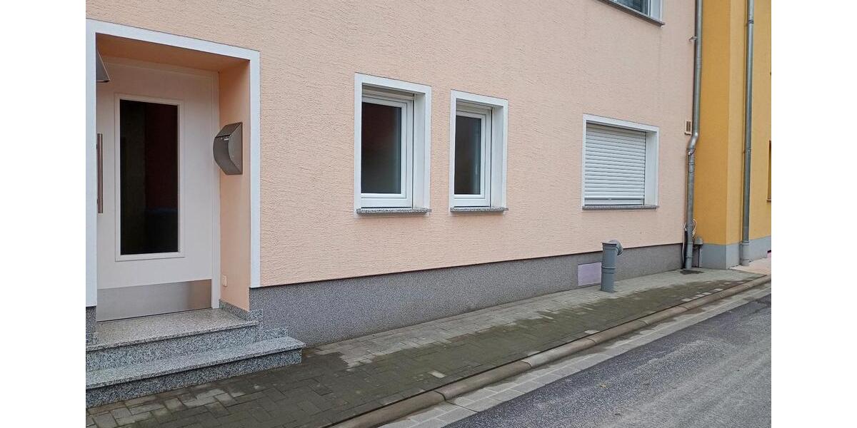 Erdgeschoßwohnung Tawern - 3 Zimmer, 105 m&sup2;, 900&euro; | Angebot:25145656