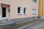 Erdgeschoßwohnung Tawern - 3 Zimmer, 105 m&sup2;, 900&euro; | Angebot:25145656
