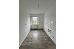 Etagenwohnung Oranienbaum-Wörlitz Wörlitz - 3 Zimmer, 57 m&sup2;, 343&euro; | Angebot:25919964