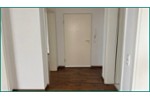 DREIFAMILIENHAUS IM STADTZENTRUM VON REMSCHEID – 2 WOHNEINHEITEN VERMIETET – MÖGLICHKEIT ZUM EIGENNUTZ - Mehrfamilienhaus, Wohnhaus Remscheid Alt-Remscheid | Angebot:27258853