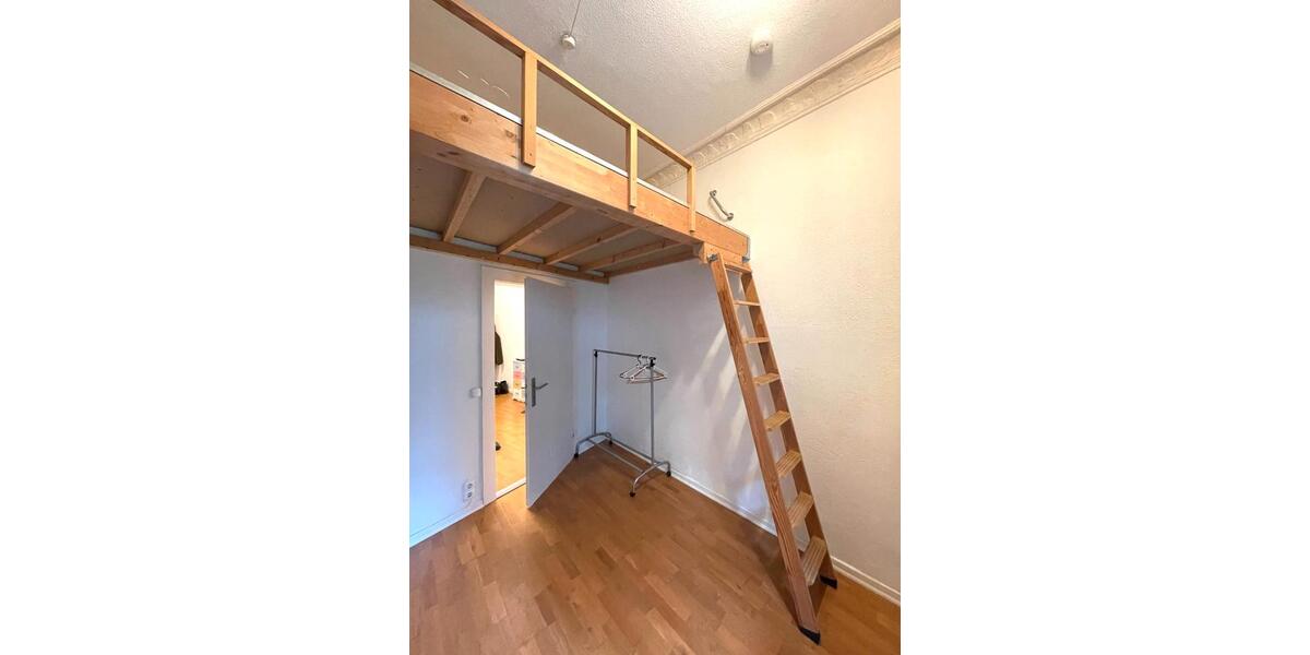 Erdgeschoßwohnung Hamburg Hoheluft-West - 5 Zimmer, 81 m&sup2;, 577.000&euro; | Angebot:26099664