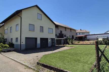 Haus Eppingen - 9 Zimmer, 142 m&sup2;, 350.000&euro; | Angebot:27068999