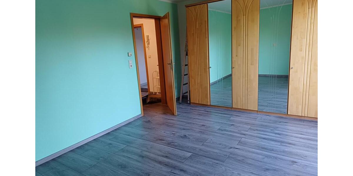 Etagenwohnung Schulzendorf - 2 Zimmer, 62 m&sup2;, 920&euro; | Angebot:25269212