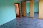 Etagenwohnung Schulzendorf - 2 Zimmer, 62 m&sup2;, 920&euro; | Angebot:25269212
