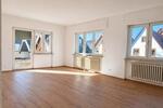 Terrassenwohnung Kappel-Grafenhausen Grafenhausen - 4 Zimmer, 157 m&sup2;, 1.500&euro; | Angebot:26364829
