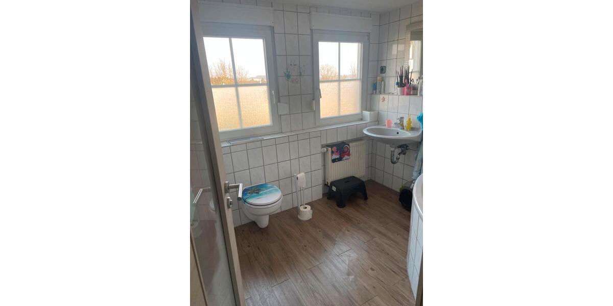 Provisionsfreie Maisonette-Eigentumswohnung zimmer