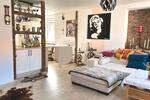 Bauernhaus, Landhaus Kleinbundenbach - 8 Zimmer, 280 m&sup2;, 540.000&euro; | Angebot:26414437