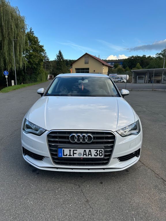 A3