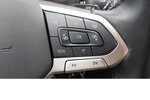 VW Tiguan Allspace 1.5 TSI Life 7 Sitze Navi DSG 31.900 km 28.690 &euro; Vordorf 38533