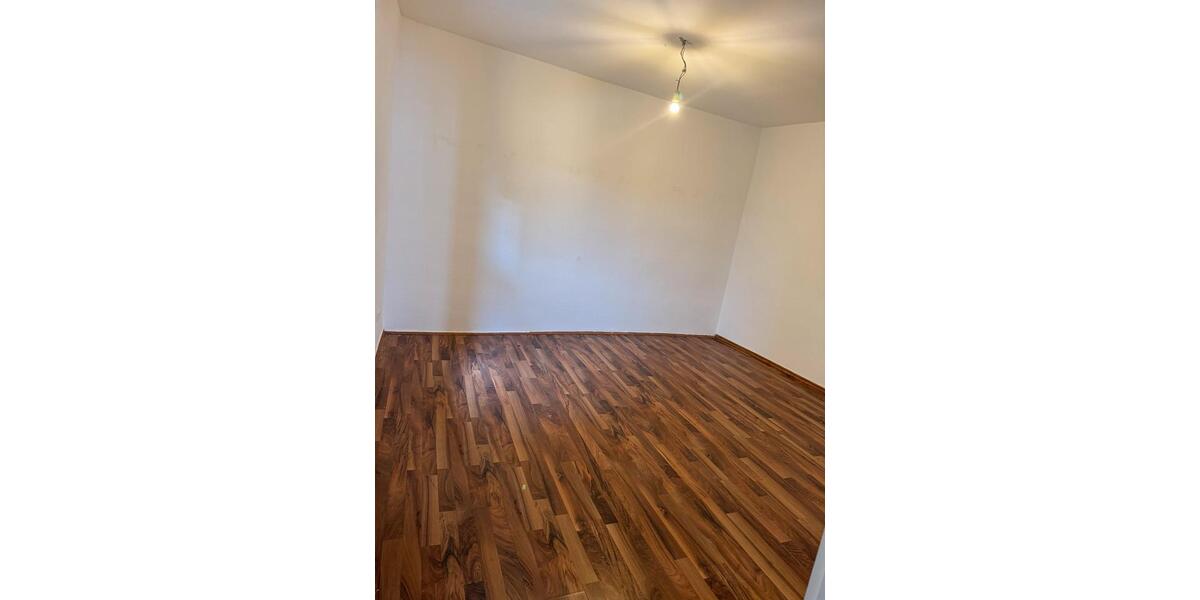 Einfamilienhaus Ketsch - 6 Zimmer, 137 m&sup2;, 270.000&euro; | Angebot:24633344