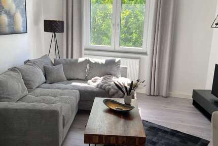 Zimmer Bielefeld Mitte - 2 Zimmer, 1.750&euro; | Angebot:27561021