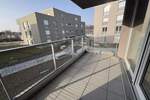 Etagenwohnung Aalen-Wasseralfingen Wasseralfingen - 3 Zimmer, 82 m&sup2;, 1.065&euro; | Angebot:25708932