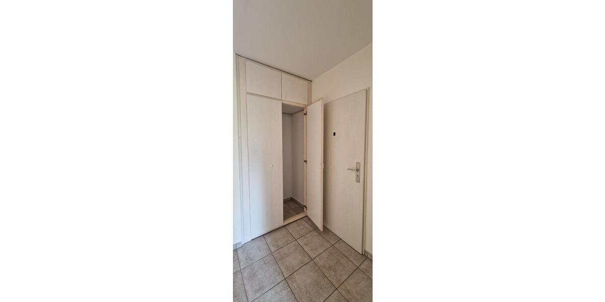 Etagenwohnung Freital - 2 Zimmer, 59 m&sup2;, 585&euro; | Angebot:26351166