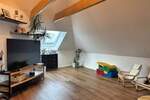 Einfamilienhaus Oeversee Barderup - 8 Zimmer, 179 m&sup2;, 349.000&euro; | Angebot:25706568