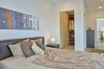 Bungalow Saarburg - 4 Zimmer, 126 m&sup2;, 723.532&euro; | Angebot:26029561